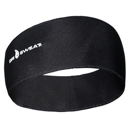 Dri Sweat Edge Edge - Diadema Active Wear 779-72