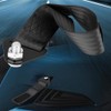 Tow Straps, Universal High Strength Racing Car Tow Strap, Tow