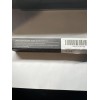 LIPHIP Liquid EyeLiner Smudge proof Eyeliner Sharp fine liquid Eyeliner