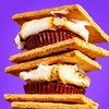 Free2b Sunflower Butter Sun Cups, Safe for School and Allergy