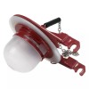 KOHLER Gerber 99-014 Flapper