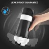 Shaker Proteina Vaso Mezclador Proteina Para Proteina Gym