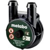 Metabo 627621000 Attachment Pump