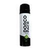 Dorco Moisturizing Shaving Gel 210ml Dorco Face / 모이스처라이징 쉐이빙 젤 210ml 도루코 페이스