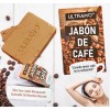 Ultramo Jabón De Café Ultramo Original Aclarador De Manchas Oscuros