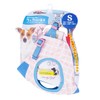 Doggie Man Osototan Ken Wear Harness S Yorimichi