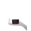 Argan Oil Body Butter 8 oz. Jar