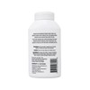 Special pack of 6 Zeasorb Super Absorbent Powder 2.5 oz