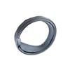 Door Boot Gasket Compatible with WF220ANW/XAA, WF220ANW/XAA, WF365BTBGWR/A1, WF338AAB/XAA, WF339AAW/XAA