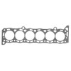 FEL-PRO 8969 PT Head Gasket