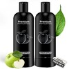 605Products - Fresh Apple Dog Shampoo for Itchy and Sensitive