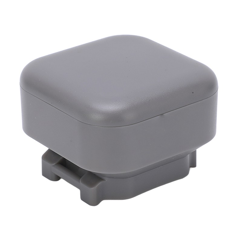 Drone Flight Safety Parachute Drone Safety Umbrella Protective Tool for