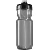 Cannondale Gripper Aero Bottle - Black