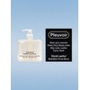 Hand Wash 300mL (Choose 1 out of 4 types) /