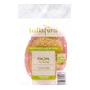 Esponja de Baño Luffatural Estropajo Natural