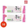 Hansung Enterprise Konjac 600g x 5 bags / 한성기업 곤약 600g x 5봉