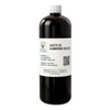 Aceite De Almendras Dulces Prensado En Frío Lt
