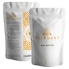 Royal White Silver Needle Tea | 60 Cups Delicious Tea