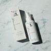 [Amaros] Herbal Skin Toner 150ml / [아마로스] 허벌 스킨 토너