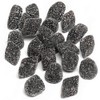 Fruidles Dutchies Candy - Sour Chewy Candies - Sold by