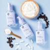 Luseta Biotin B-complex - Aceite Para El Cabello Espesante