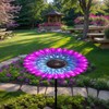 Bird Feeder - Bird Baths for Outdoors | Garden Bath