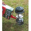 Coleman 170-7099 Gasoline Filler II