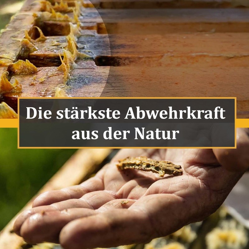 コンビタ プロポリスオーラルスプレーEX 20ml