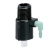 2-Pack Orbit Drip Irrigation Manifold (2)