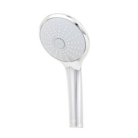 Grohe 27239000 Euphoria Massage 3-spray Hand shower