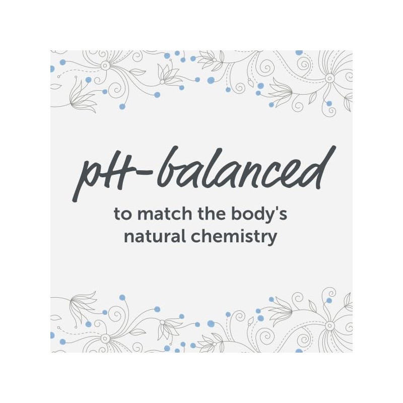 Summer's Eve Extra Cleansing Vinegar & Water Douche 2 Each