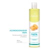 Acondicionador De Papa Crece Cabello Evita Caída Shelo Nabel