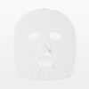 MUJI OAN68A3S C10 Treatment Sheet Mask, 4.5 fl oz (139
