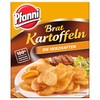 Pfanni Bratkartoffeln 400g/14.1oz Instant Fried Potatoes