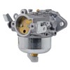 Lanigram 146-0455 Carburetor Fit for Onan Cummins Carb Generator with
