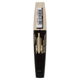 L'Oreal Volume Million Lashes Extra Black, 9ml