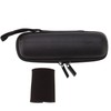Hard Travel Storage Case with Lamp Cover Easy To Carry