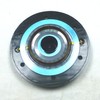 ZXPC Diaphragm for BMS-4550 Driver 8 ohms VC 44.4mm