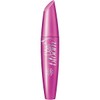 COVERGIRL Full Lash Bloom by LashBlast Mascara Black Brown 810, .44 oz