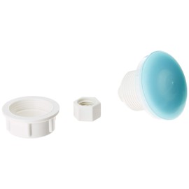 KOHLER 1147742-0 Kit Air Switch