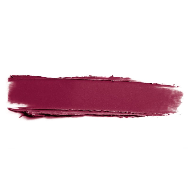 Clarins Velvet Lip Perfector 04 Velvet Raspberry