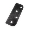 Door Hinge Shims (Set of 3) Hinge Spacer For Interior