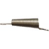 TRUSCO TVP140SP Grip Pliers Replacement Spring for 5.5 inches (140 mm)