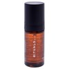 RITUALS Homme Collection Beard Oil - With Basil and Argan