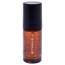 RITUALS Homme Collection Beard Oil - With Basil and Argan Oil - Nourishing and Nourishing
