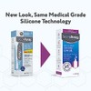 ScarAway Scar Diminishing Gel, 10 Gram