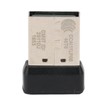 USB Receiver, 2.4G Mouse Receiver Adapter with Stable Transmission Mini