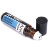 Roll-On Essential Oil Blend 10ml (Bergamot, Geranium & Frankincense)