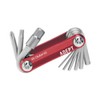 adept (adeputo) sya-do 10 Red tol35804