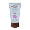 Hawaiian Tropic Ozono Protector Solar 50+ FPS Loción de 180